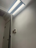 霍尼韦尔（Honeywell）立式护眼灯学习灯台灯全光谱落地灯大路灯儿童学生阅读台灯03S01 实拍图