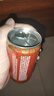 天地壹号苹果醋饮料260h慢发酵苹果醋 低糖0脂 多喝醋有好处 230ml*15 实拍图