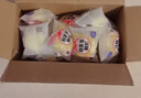 港荣蒸蛋糕面包无蔗糖480g早餐小蛋糕零食糕点甜品代餐七夕情人节礼物 实拍图