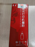 京呈TN2115碳粉 适用兄弟2125 HL2140墨盒DCP7030 7450 MFC-7340硒鼓7040联想M7205 LT2822墨粉 实拍图