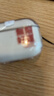 华硕（ASUS）TUF小旋风V2 WiFi7电竞路由器 家用无线千兆穿墙王路由 全屋WiFi7信号增强放大器 Aimesh随心组网 实拍图