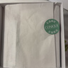 倩碧液体洁面皂200ml 洗面奶清洁毛孔控油护肤品化妆品生日礼物 实拍图