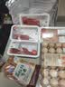 曼可顿 高纤维全麦面包400g 实拍图