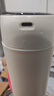 小熊（Bear）桶装水抽水器电动压水器矿泉水折叠上水器饮水机抽水泵抗菌 实拍图