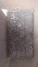 佳帮手 40cm3布免手洗平板拖把配布 3只装 40*11cm 实拍图