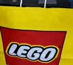 乐高（LEGO）积木哈利波特76444 迷你对角巷男女孩玩具生日礼物 实拍图