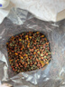 福东海10A野生昆仑雪菊胎菊200克 正宗【特优级新疆】天山雪菊花茶 实拍图