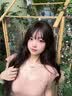 IDX大吉岭茶古龙男女士香水持久淡香木质香调大牌正品七夕情人节礼物 实拍图