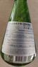 竹盐LG派缤按压式牙膏285g*1瓶清新薄荷清爽口感减轻牙渍清洁口腔 实拍图