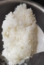 九阳（Joyoung）【升级旗舰双驱IH纯钛】炫饭煲不粘0涂层4L家用3-4人电饭煲电饭锅316L不锈钢内胆国家补贴 40N1U 实拍图