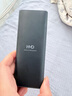诺基亚（NOKIA）200 4G学生手机视频通话定位全网通微聊小学初中专用戒网非智能儿童电话老年人手机黑色 实拍图