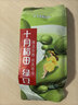 十月稻田 绿豆 500g 一级 低脂粗粮 东北杂粮 绿豆汤 可发豆芽 豆浆豆 实拍图