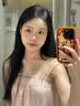 维特丝沐浴露男女士持久留香72小时香体控油滋润保湿补水乳液金榜第1名 实拍图