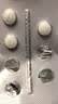 [思金] 依巴斯汀片10mg*14片/盒 实拍图