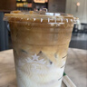 星巴克 经典咖啡中杯单杯券（风味13选1） 电子券咖啡券 全国到店通用 限一次性核销饮品兑换券 星巴克经典咖啡中杯单杯券 实拍图