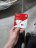 banq&JOY联名款 32GB TF（MicroSD）存储卡U1 C10 A1 高速畅销款 行车记录仪&监控摄像头手机内存卡 实拍图