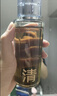 C咖酸酶水290ml爽肤水湿敷控油补水喷雾去闭口精华化妆水七夕礼物 实拍图