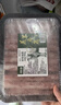 潮夫道原切羔羊羊肉卷400g羊肉片涮肉火锅食材麻辣烫烧烤 实拍图