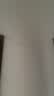 山泽超六类网线细线CAT6A类纯铜 万兆成品连接线 家用电脑宽带兼容千兆网络跳线 15米白色SZB-3150 实拍图