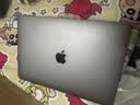 苹果  MacBook Pro/Air 二手苹果笔记本电脑 M1/M2/M3 剪辑 设计 商务 京拍严选 一机一检 20年Pro【A2251机皇】i7-16G-512 实拍图