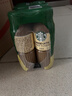 星巴克（Starbucks）星选 即饮咖啡 芝士奶香拿铁 270ml*6瓶 瓶装咖啡饮料低脂肪 实拍图