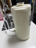 九阳（Joyoung）【重磅新品】豆浆机家用2-4人全自动有钛0涂层钢盖免煮免滤可视化轻音破壁机古法养生预约PR2158 实拍图