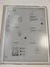 华为(HUAWEI) 墨水屏平板 MatePad Paper 10.3英寸电纸书阅读器 二手平板电脑 锦白 6G+128G WiFi版 实拍图
