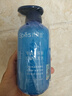 诗裴丝Spes控油蓬松显脸小发丝补水柔顺男女士玻尿酸洗发水500ml*2 实拍图