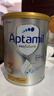 爱他美（Aptamil）白金澳洲版 幼儿配方奶粉 3段(12-36个月) 900g【批批严检】 实拍图