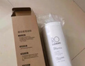 美的净水器0阻垢剂滤芯—适用于麒麟J800S、白泽800G、比弗利G7-Best系列- 4年RO 实拍图