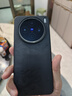 vivo X200s 12GB+256GB 简黑 国家补贴 蔡司超级潜望长焦 湿手秒开超声波指纹 拍照 AI手机 实拍图