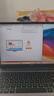 华为（HUAWEI） MateBook D14笔记本电脑 【2026年国家补贴】14英寸Linux系统全面屏超轻薄商务办公学生手提本 灰｜i5-13420H 16G+1TB【高色域】 店铺预装Wind 实拍图