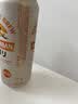 麒麟（Kirin）一番榨黄啤酒500ml*4听 清爽口感京东自营送礼 实拍图