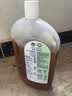 滴露（Dettol）消毒液衣物除菌液洗衣消毒水1.8L*1 衣物混洗杀菌除螨 非84酒精 实拍图