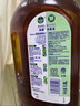 滴露（Dettol）消毒液衣物消毒水1.8L*2 洗衣除菌家居除螨杀菌 灭活HPV16病毒 实拍图