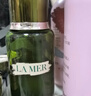海蓝之谜（LA MER）奇迹经典面霜7ml保湿修护紧致护肤品化妆品七夕情人节礼物 实拍图