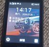 诺基亚（NOKIA）235 4G 移动联通电信全网通 2.8英寸双卡双待 直板按键手机 老人老年手机 学生手机 黑色 实拍图