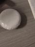 智国者蓝牙耳机适用于华为荣耀手机半入耳式无线2026最新款超长续航音乐降噪小米vivo通用不伤&耳朵专用 实拍图