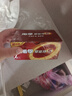 南孚5号电池40粒 五号碱性 聚能环5代 适用耳温枪/血糖仪/鼠标/遥控器/燃气表/挂钟/电子锁/玩具等 实拍图