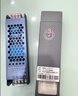 格普特LED线性灯电源220V转12V24V灯带条灯箱线形条灯超薄黑金刚变压器 24V 2.5A 60W（3年包换新） 实拍图