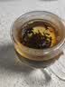 八窨飘雪毛尖绿茶茶叶 2026新茶明前特级春茶嫩芽浓香礼盒250g送礼品袋 实拍图