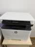 惠普（HP）328dnw Max黑白激光无线自动双面打印机家用商用 打印复印扫描 大印量家用办公室打印 高速打印 实拍图