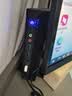 玮普纳微型mini迷你主机电脑蓝牙wifi家用办公商务设计游戏小机箱台式全套【四核i5 16G 256G 全国联保】 实拍图