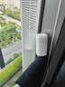 烽火（FiberHome）5G CPE Pro移动路由器SIM卡插卡上网WiFi7 BE5000 全频段 支持5G-A 2.5G网口 2GB内存【热销爆款】 实拍图