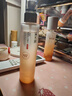 溪木源山茶花精华水修护敏肌补水保湿褪红舒缓爽肤水化妆水礼物七夕 【240ml】特修水120ml*2 实拍图