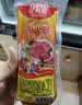 得利斯经典圆火腿1斤装500g火腿肠肉肠切片午餐肉即食真空 实拍图