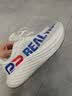 R2 REAL RUN悠跑2.0新款碳板跑鞋春季轻马拉松缓震回弹透气专业跑步鞋男女 实拍图