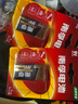 南孚9V碱性电池1粒装 9v  适用于遥控玩具/烟雾报警器/无线麦克风/万用表/话筒/遥控器等 6LR61 实拍图