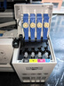 爱普生（EPSON）L4266墨仓式彩色无线多功能一体机家用/办公 AI学习打印机（打印复印扫描 wifi 自动双面 液晶屏） 实拍图