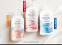 屈臣氏维E柔滑保湿润肤露500ML*2瓶滋养锁水身体乳润肤乳呵护 实拍图
